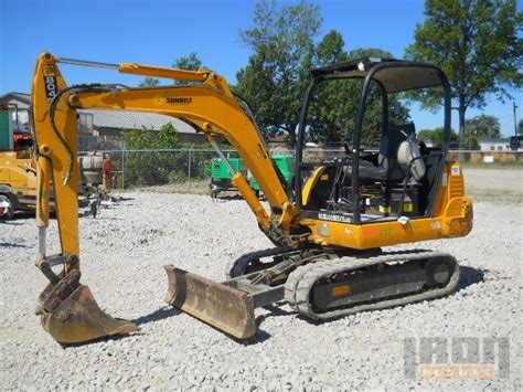 jcb 804 mini excavator|jcb 804 construction equipment manual.